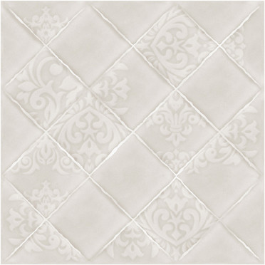 Керамогранит лаппат. Brenta (GFU04BRT40L) 60x60x9 от Alma Ceramica (Россия)