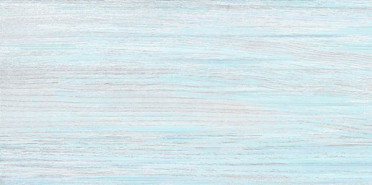 Настенная плитка North (TWU09NRT606) 24.9x50x7.5 от Alma Ceramica (Россия)