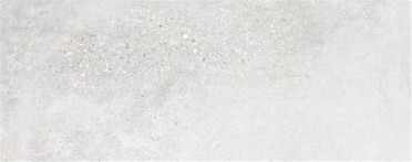 Настенная плитка Amstel Blanco Rect. (UBO5AMSECDAA) 33.3x90 от STN Ceramica (Stylnul) (Испания)