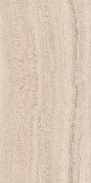 Керамогранит Риальто песочный светлый лаппатированный SG560902R 60x119.5 от Kerama Marazzi (Россия)