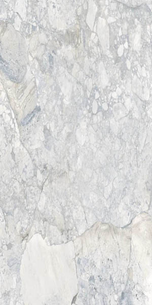 Керамогранит ANGEL HEART WHITE RET (B70812) 60x120 от Bottega (Италия)