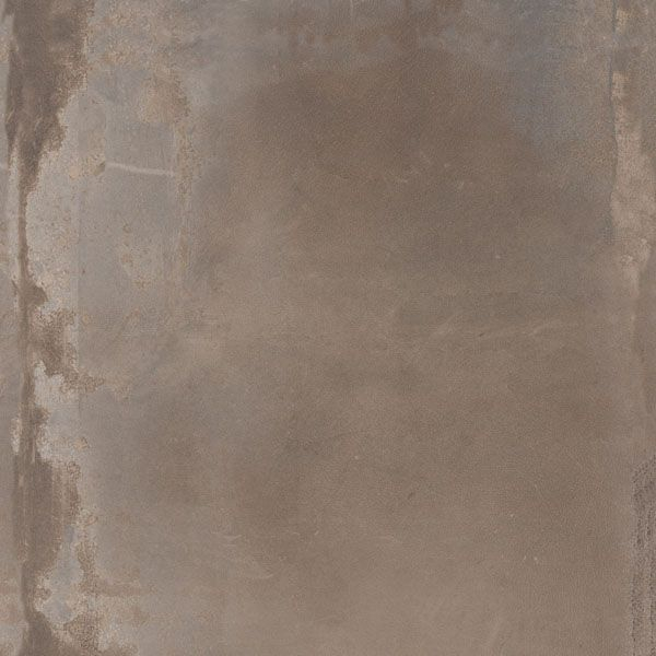 Керамогранит INTERNO 9 MUD RETT. (I9R01250) 60x60 от ABK Ceramiche (Италия)