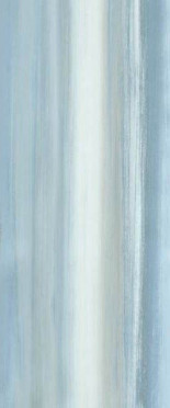 Настенная плитка Prism Gradient (A4TR) 50x120 от Atlas Concorde (Италия)