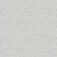 34116 Обои Marburg (Loft Superior) (1*6) 10,05x1,06 винил на флизелине