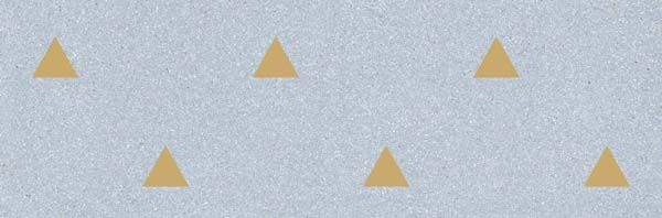 Декор Bardot-R Azul 32x99 от Vives Ceramica (Испания)