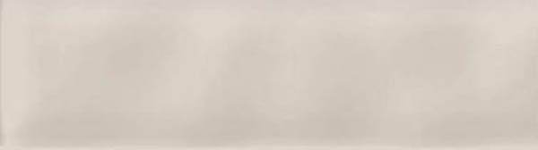 Настенная плитка Hanami Marfil 7,5 7.5x33.5 от Vives Ceramica (Испания)