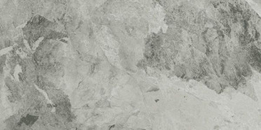 Керамогранит CHARME EXTRA SILVER CER 30x60 от Italon (Россия)