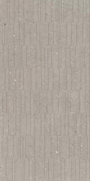 Керамогранит Stx Grv Fossil Mud 3pc 59.8x119.8 от Simpolo (Индия)