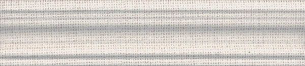 Бордюр Трокадеро BLE003 Багет беж светлый 25x5.5 от Kerama Marazzi (Россия)