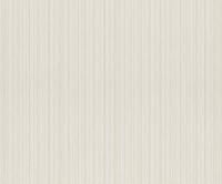R 23420 Обои Fipar (Amalfi) (1*4) 10,05х1,06 винил на флизелине