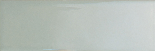 Керамогранит BITS CELADON GLOSS (133004) 3.7x11.6 от WOW (Испания)