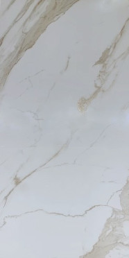 Керамогранит GOLD INK GOLD_G126065G (СП1188) 60x120 от Zibo Fusure (Китай)