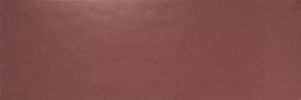 Настенная плитка 9532 Purple Ret. 40x80 от Porcelanite Dos (Испания)