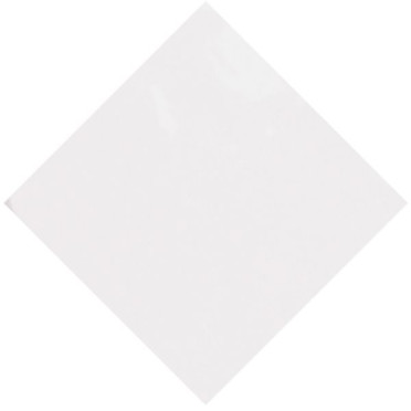 Вставка Taco Blanco Mate (20403) 4.6x4.6 от Equipe Ceramicas (Испания)