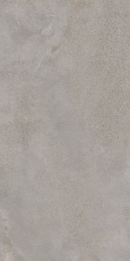 Керамогранит BLEND CONCRETE ASH RET (PF60008053) 120x278 от ABK Ceramiche (Италия)