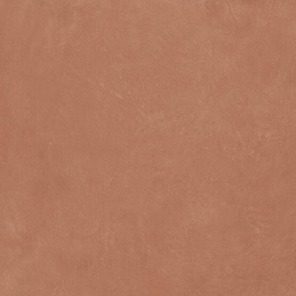 Керамогранит Argillae Coral Rect 60x60 от APE Ceramica (Испания)