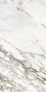 Керамогранит Calacatta Roma Полированный 60x120 от Laparet