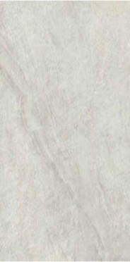 Керамогранит LUX EXPERIENCE TAJ MAHAL SQ.LAPP. (MW04BAL) 60x120 от Italgraniti (Италия)