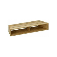 Ступенька для ванны Jacob Delafon Bain Douche Neo 170x90 E6D003-00