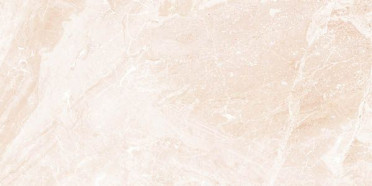 Настенная плитка Petra (C-PRL301D) светло-бежевая 29.7x60 от Cersanit (Россия)