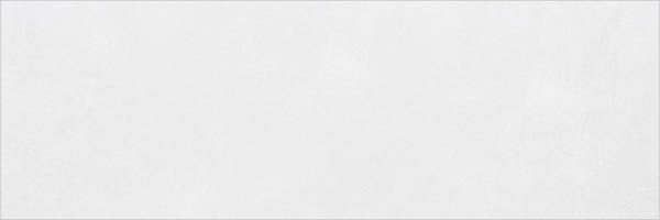 Настенная плитка Chicago White WT11CHI00 20x60 от New Trend (Россия)