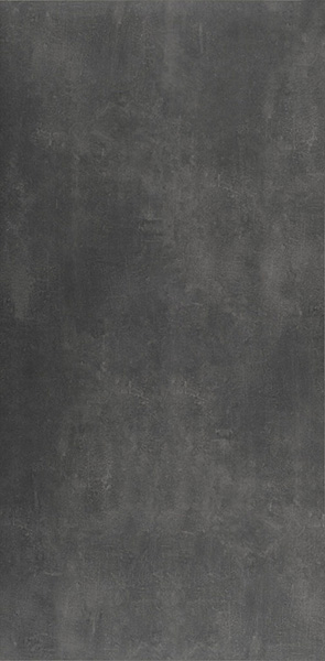 Керамогранит MOLDE Antrachite Mat 60x120 от Etili Seramik (Турция)