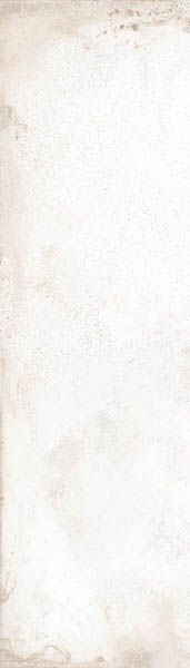 Керамогранит LASCAUX CAPRI NAT RETT 30 30x120 от La Fabbrica (Италия)