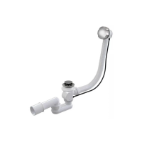 Слив-перелив для ванны Aquatek ST-0000132