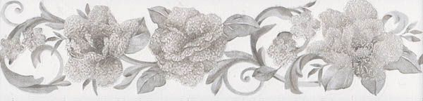 Бордюр Марсо HGD/B274/11120R 30x7.2 от Kerama Marazzi (Россия)