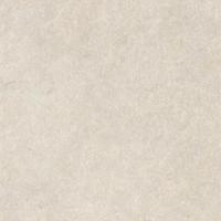 Керамогранит Boost Mineral White 20mm (AH4H) 60x60 от Atlas Concorde (Италия)