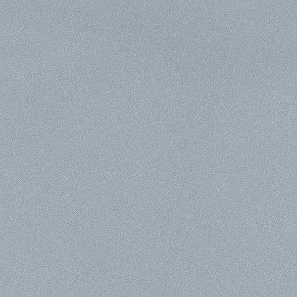 Керамогранит DECO ANTHOLOGY LIGHT BLUE NAT. 20x20 от Elios/Exelle (Италия)