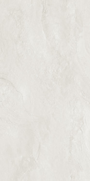 Керамогранит Argenta Gray матовый карвинг (60120RGE15M) 60x120 от LCM (Индия)