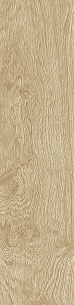 Керамогранит Oxford Natural (P18763551) 29.4x120 от Porcelanosa (Испания)