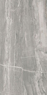 Керамогранит SENSI ARABESQUE SILVER SABLE 60x120 от ABK Ceramiche (Италия)