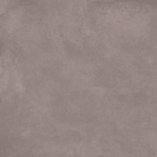 Керамогранит SMOKE TAUPE 60x60 от Maimoon Ceramica (Индия)