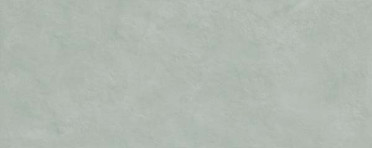 Настенная плитка ALURE SAGE 30x75x0.8 от Cifre Ceramica (Испания)