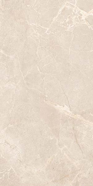 Керамогранит Hyper Ivory матовый 60x120 от Ocean Ceramic (Индия)