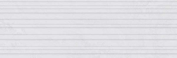 Настенная плитка BASALT SILVER DECOR 30x90x0.9 от Gravita (Индия)