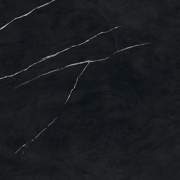 Керамогранит Marvel Meraviglia Black Origin Lapp. (AJIG) 120x120 от Atlas Concorde (Италия)