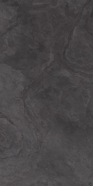 Керамогранит Mirage-Image Dark 80 40x80 от Porcelanosa (Испания)