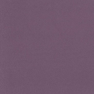 Напольная плитка Town Berenjena 31.6x31.6 от Vives Ceramica (Испания)