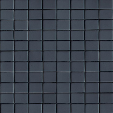 Мозаика COSMO Micro Cosmo Blu (4100869) 29.5x29.5 от 41ZERO42 (Италия)