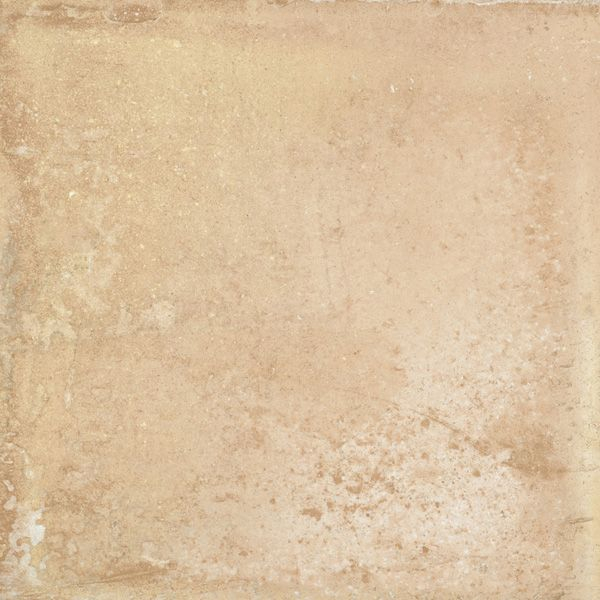 Керамогранит напольный RUSTIC CREMA 33.15x33.15 от Gayafores (Испания)