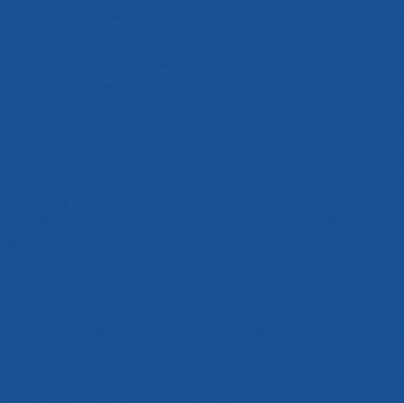 Керамогранит Калейдоскоп синий (1547T) 20x20x8 от Kerama Marazzi (Россия)