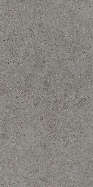 Керамогранит Boost Stone Smoke GRIP (A66Y) 60x120 от Atlas Concorde (Италия)