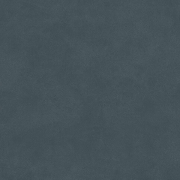 Керамогранит Про Чементо синий тёмный матовый обрезной (DD642020R) 60x60x0.9 от Kerama Marazzi (Россия)