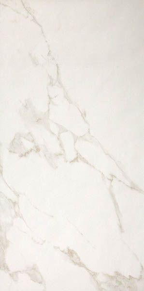 Настенная плитка ROMA 50 CALACATTA (fPP5) 50x120 от FAP Ceramiche (Италия)