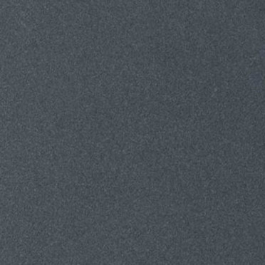 Вставка Retro Coal TOZZ TOR2 3.5x3.5 от Grazia Ceramiche (Италия)