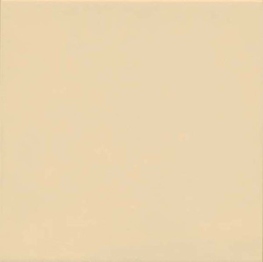 Напольная плитка 1900 Marfil 20x20 от Vives Ceramica (Испания)