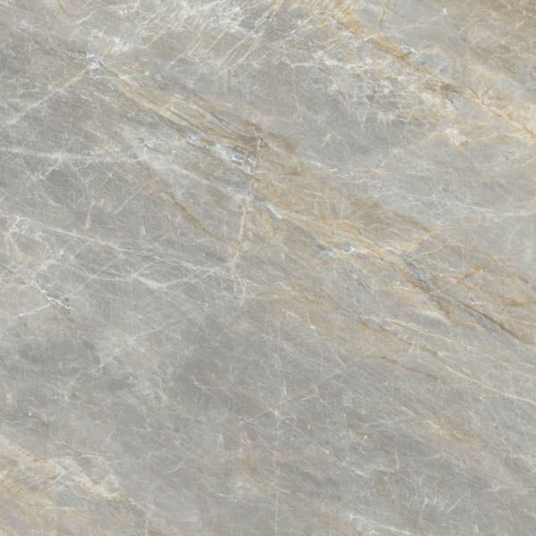 Керамогранит Sixty Afyon (CV20250) 60x60 от Neodom (Индия)